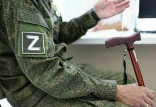 "Руки, ноги відріжемо, щоб легше було нести": перехоплення ГУР, як росіяни евакуюють поранених 